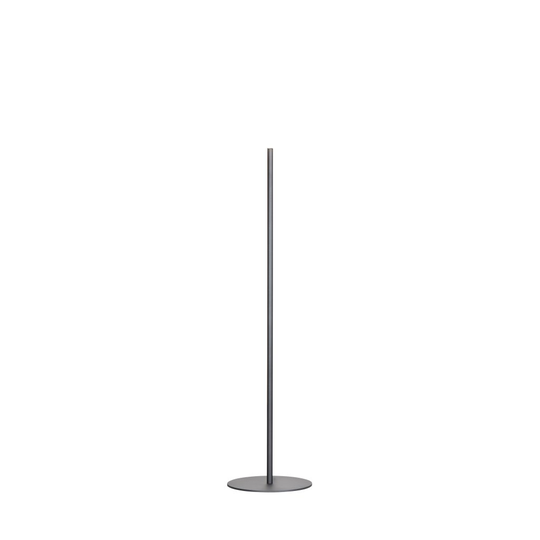 Golvlampa Neo fot