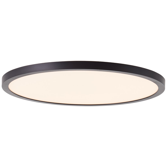 Tuco plafond (Vit)