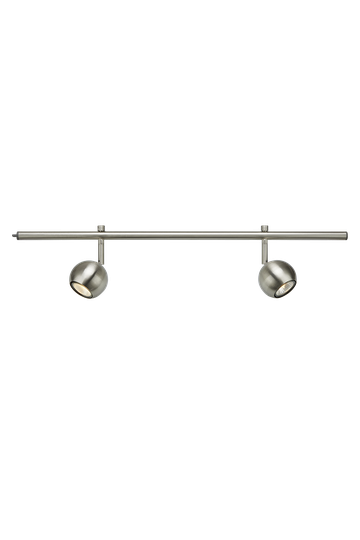 EXPAND - Round - 70cm - Steel