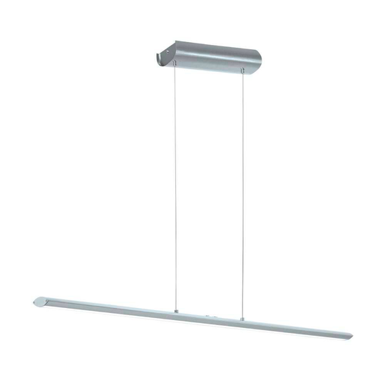 Pellaro pendel (Nickel)