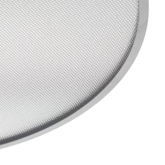 Arcchio Liv LED-hänglampa 4 000 K 60 cm