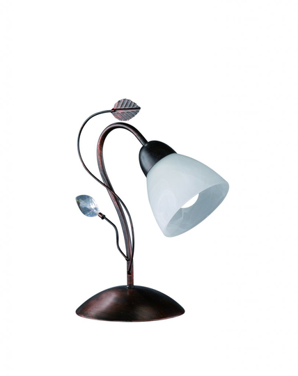 Traditio bordslampa