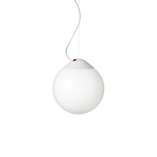 Taklampa Droplight 300 Örsjö Belysning