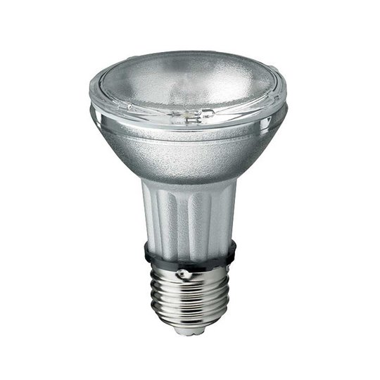 E27 930 35W Urladdningsl. Mastercolor CDM-R Elite