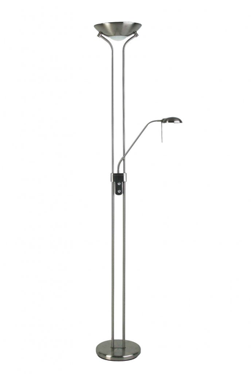 Nebraska Golvlampa