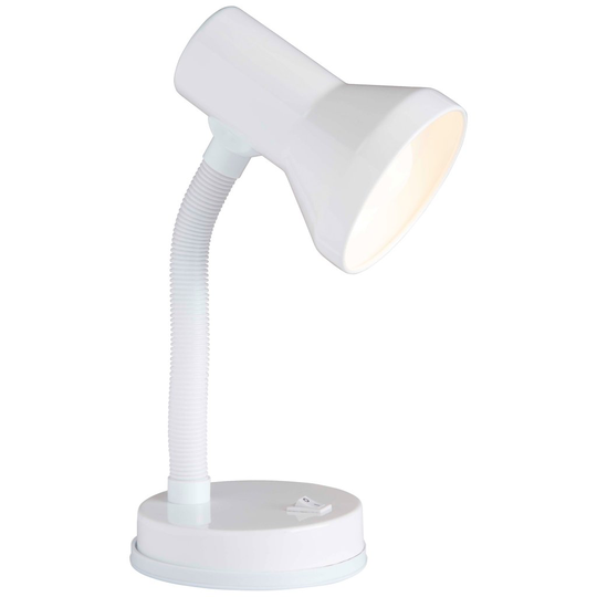 Junior Bordslampa