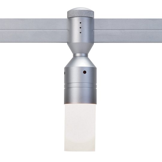 Systemlampa Magic för skenan Check-In