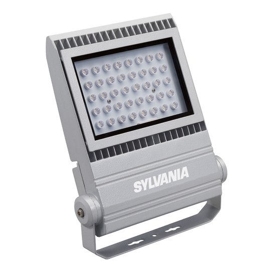 Sylvania Sylveo LED-spotlight 8 000 lm 52° x 117°