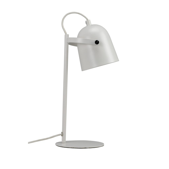 Oslo bordslampa (Vit)