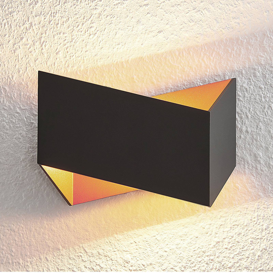 Arcchio Tabetha LED-vägglampa