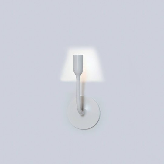 Innermost YOYWall LED-vägglampa