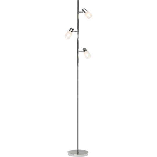 Lea Golvlampa