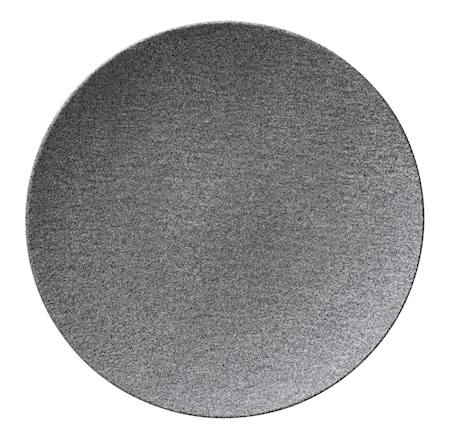 Manufacture Rock Tallrik 29cm Granit