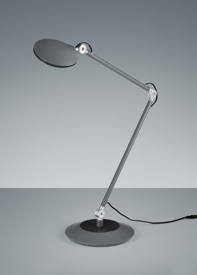 Roderic LED bordslampa