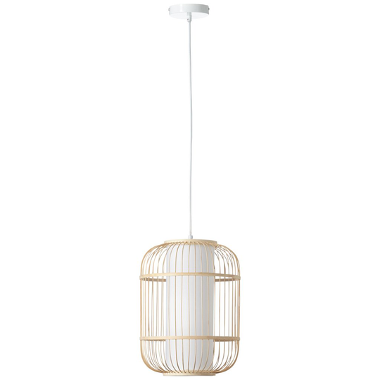 Bones 30cm (Brun)
