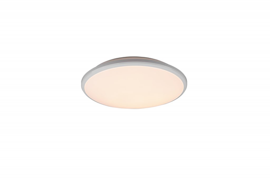 Limbus LED plafond