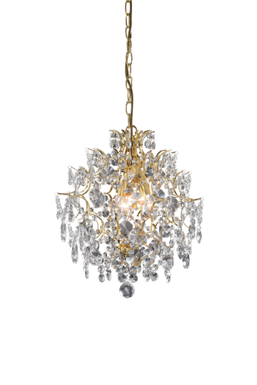 ROSENDAL - Gold 40cm