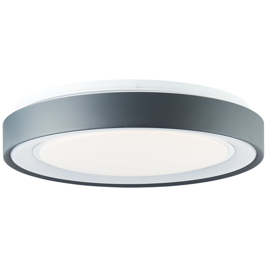 Tessy plafond (Antracit)