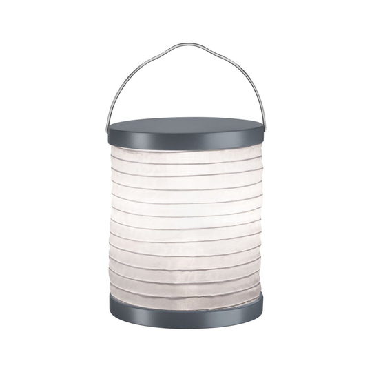 Almana Led Tak/Väggl. 4L Kr/Sat-Vit/Klar (Krom)