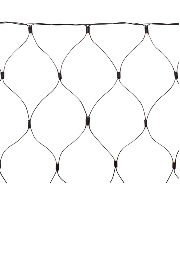 CHRISSLINE ORIGINAL NET EXTRA