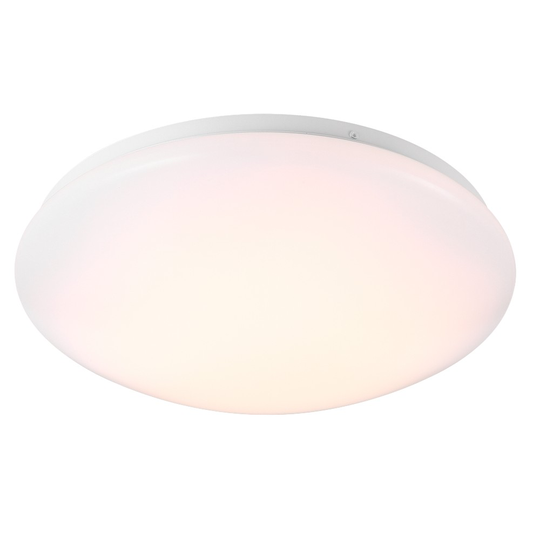 Máni 32 Plafond