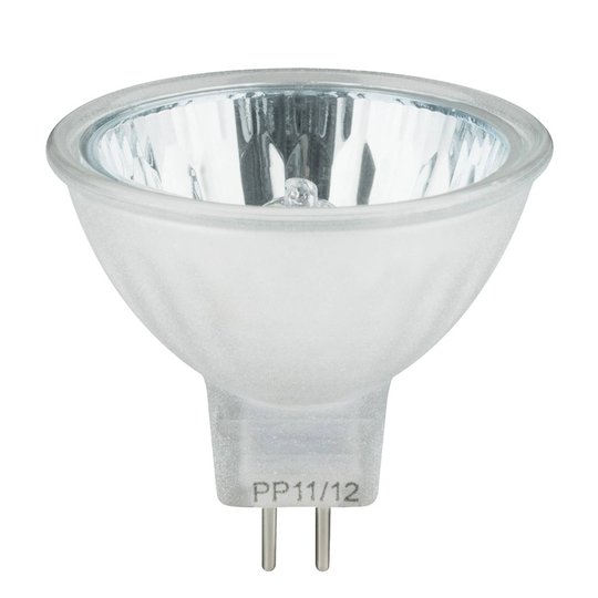 GU5,3 20W NV Reflektorlampa 38°