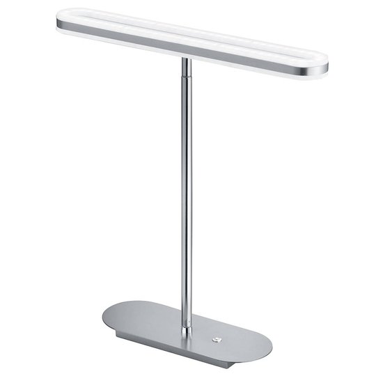 B-Leuchten Ontario LED-bordslampa
