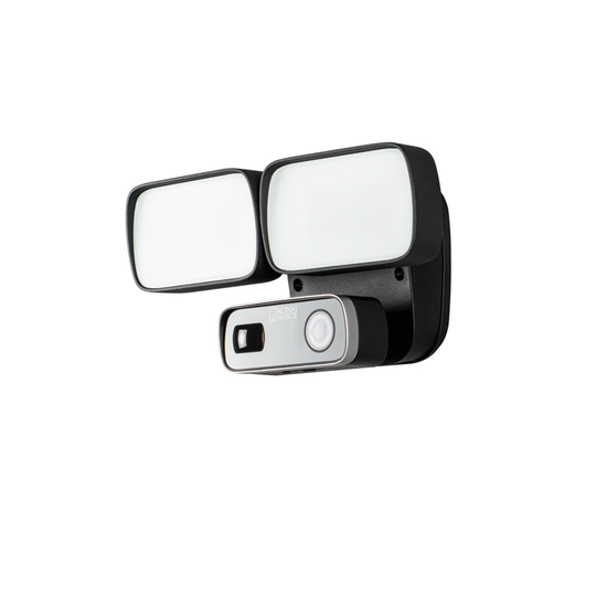 Konstsmide Smartlight 24W (Svart)