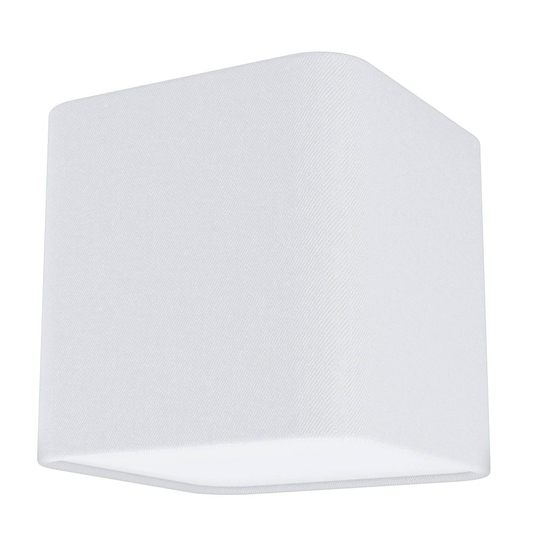 Posaderra Plafond (vit)