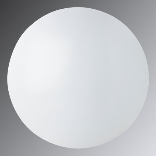 Kopplingsfast LED-taklampa Renzo, 22 W, 3 000 K