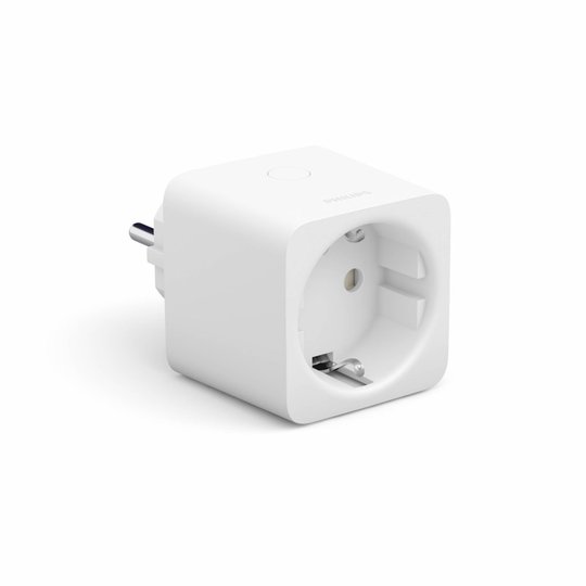 Philips Hue Smart plug EU
