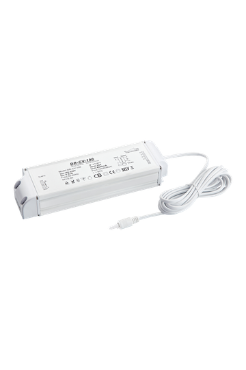 PLAN - Driver 96W