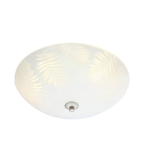 Blad 35 takplafond (Vit)