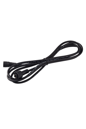 GARDEN 24 - 2m Extension cable