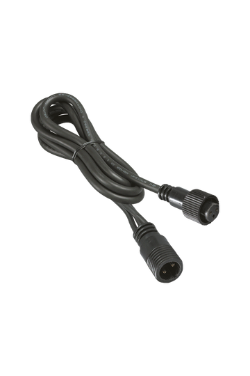 ECOLIGHT - Extension 5M