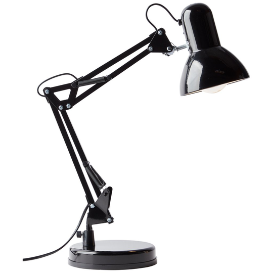 Henry Bordslampa