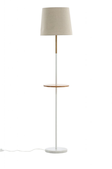 Hattman Golvlampa