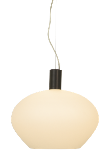 Bell Taklampa (Opal)