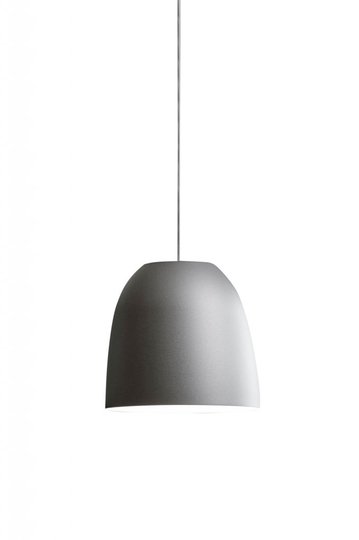 Cavo pendel 27,5cm (Grå)