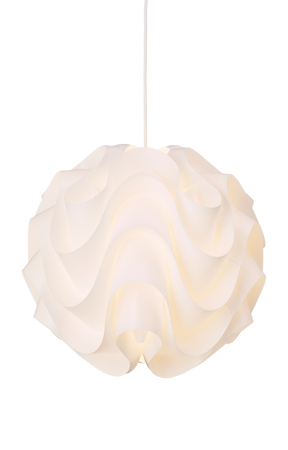 172 Pendel Large 44 cm