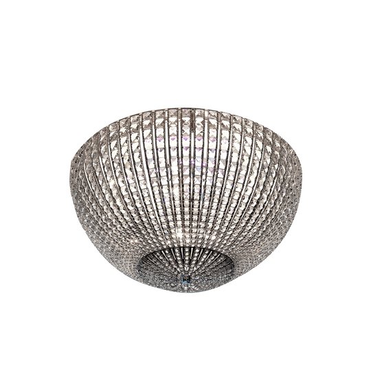 Taklampa Helidos 50 cm