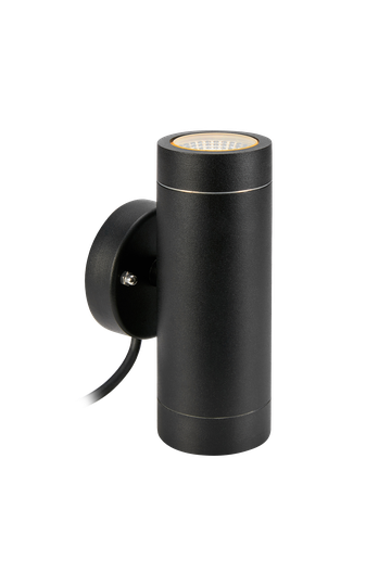 GARDEN 24 - Wall Black 2L
