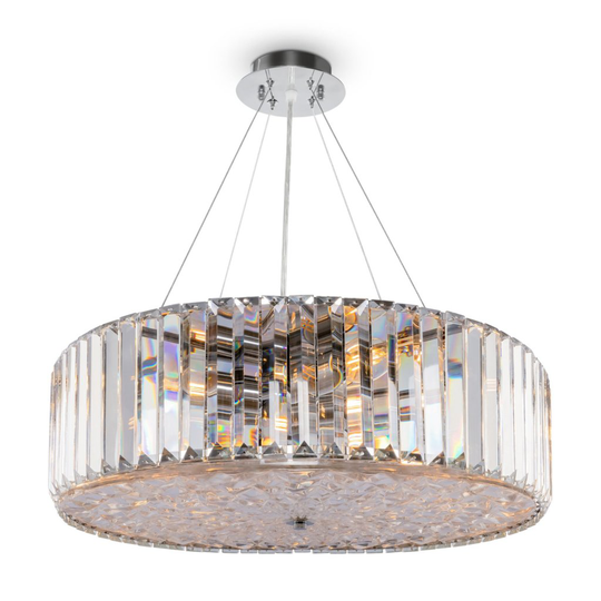 Recinto 53cm (Transparent)