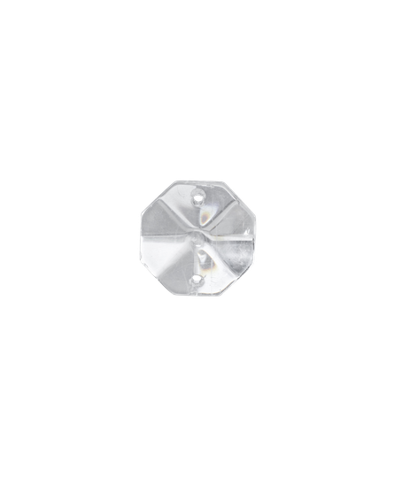 CUP 18MM