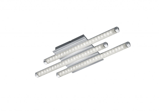 Street LED plafond