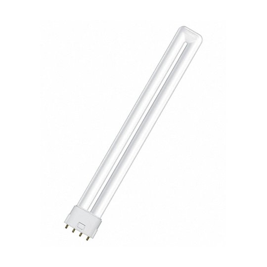 2G11 28W 830 Dulux L HE kompakt lågenergilampa
