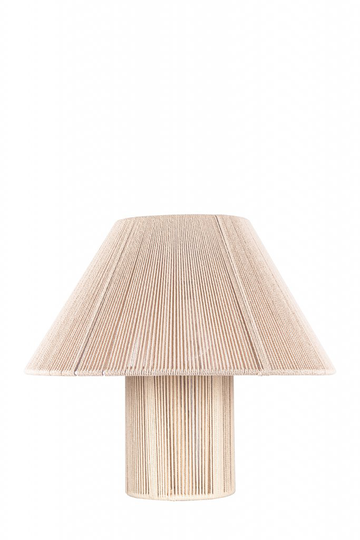 Bordslampa Anna 35