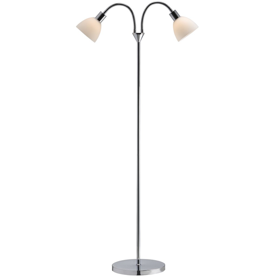 Ray Golv Dubbel