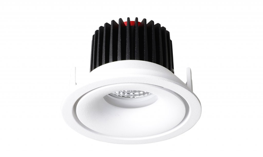 Gio downlight (Vit)
