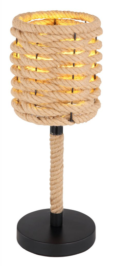 Halia bordslampa (Natur)